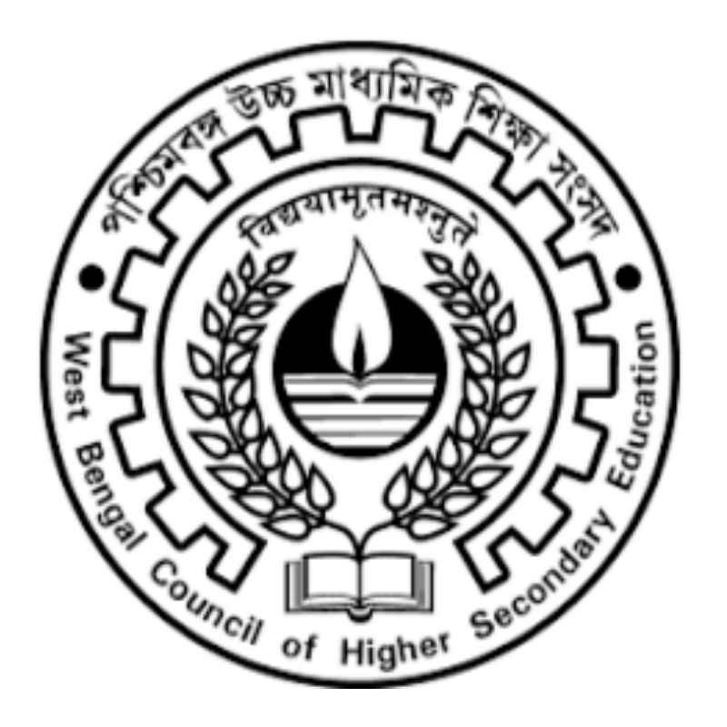 Exam Logo