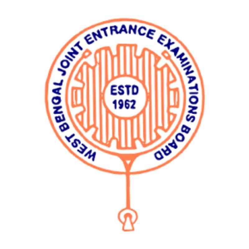 Board Logo