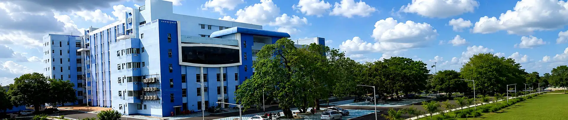 West Bengal State University