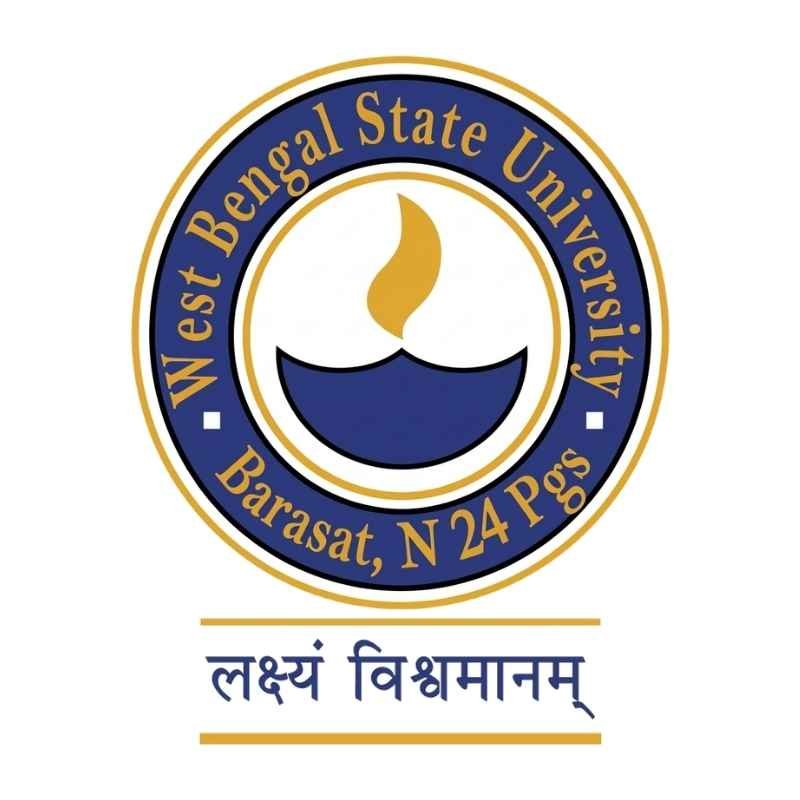 Institute Logo