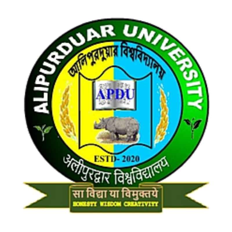 Institute Logo