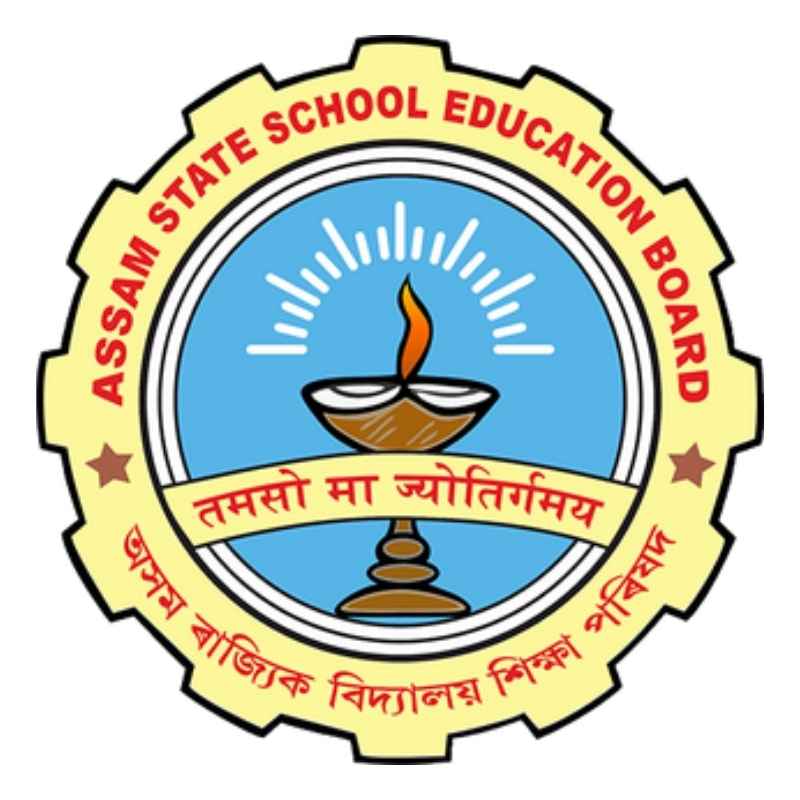 Exam Logo