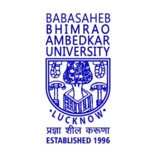 Institute Logo