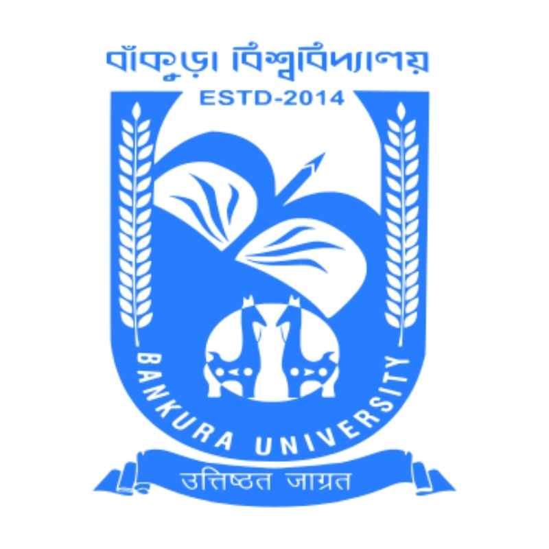 Institute Logo