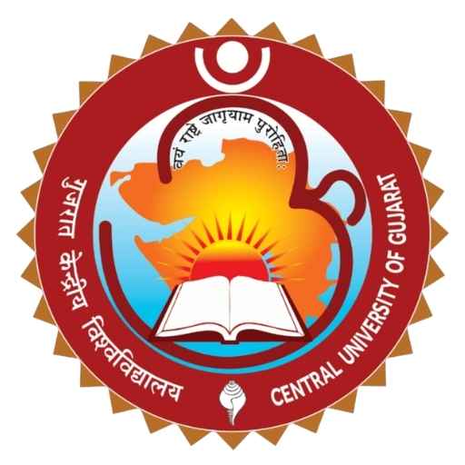 Institute Logo