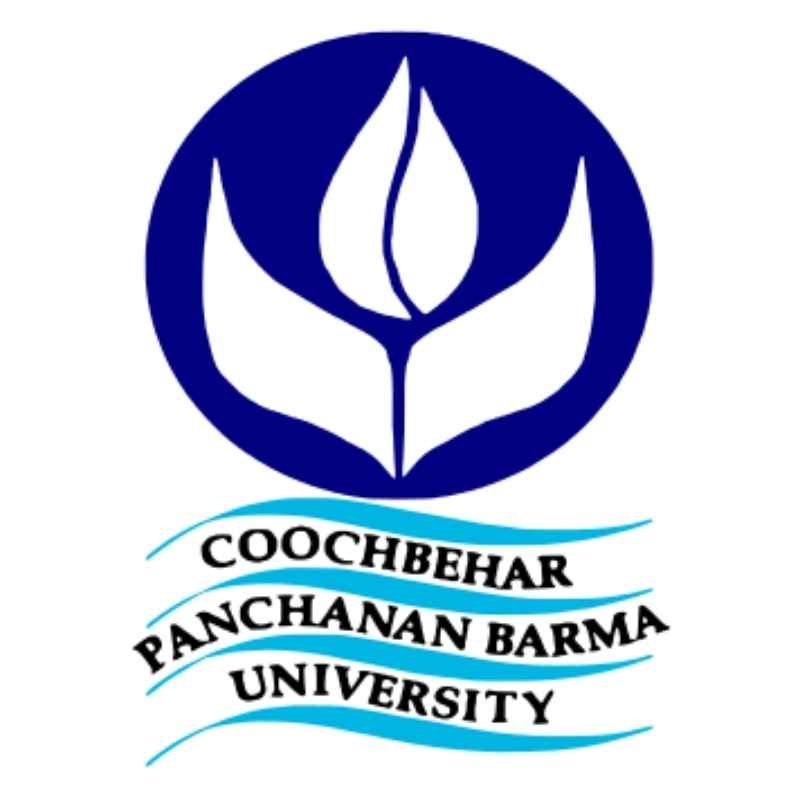 Institute Logo