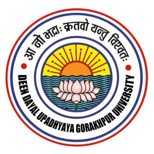 Institute Logo
