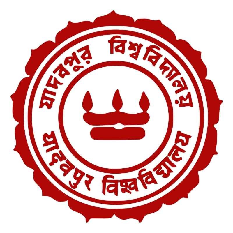 Institute Logo