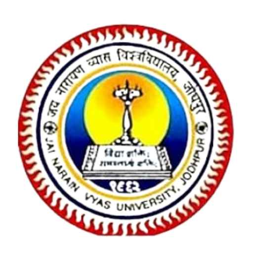 Institute Logo