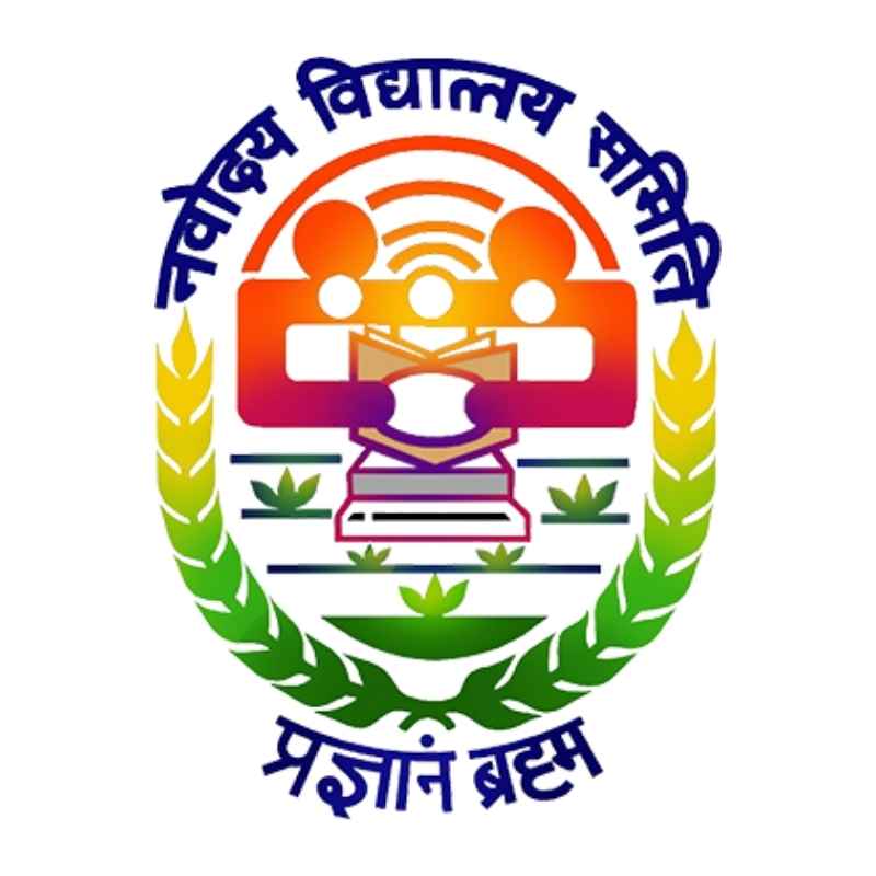 Exam Logo