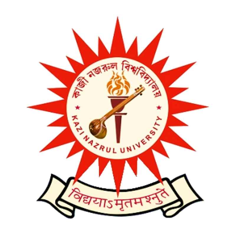 Institute Logo