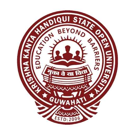Institute Logo