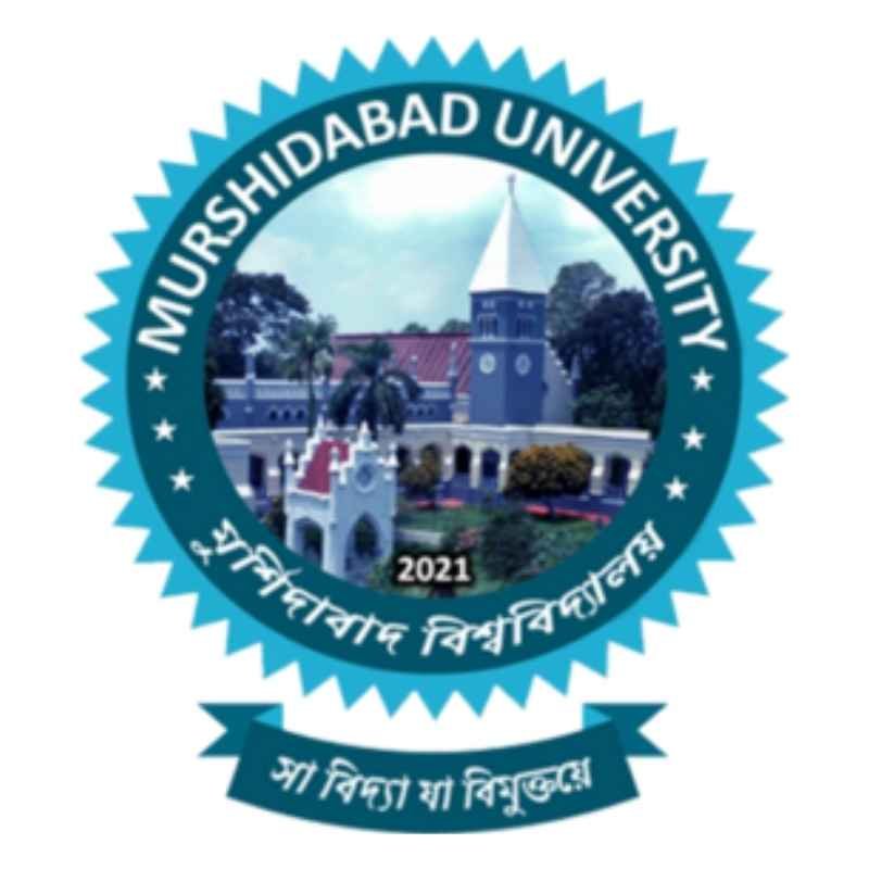 Institute Logo
