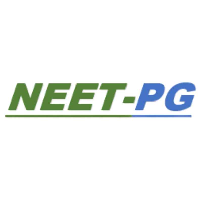 Exam Logo