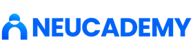 Neucademy Logo Full