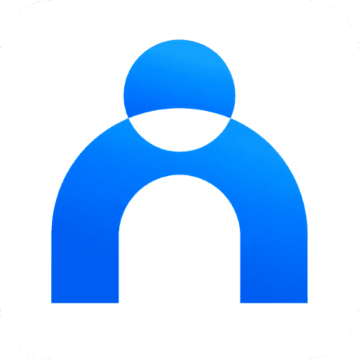 Neucademy Logo -Site icon
