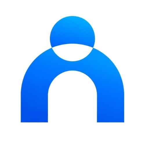 Neucademy Logo
