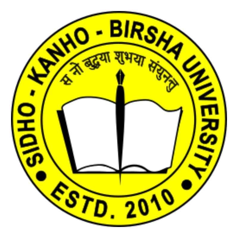 Institute Logo