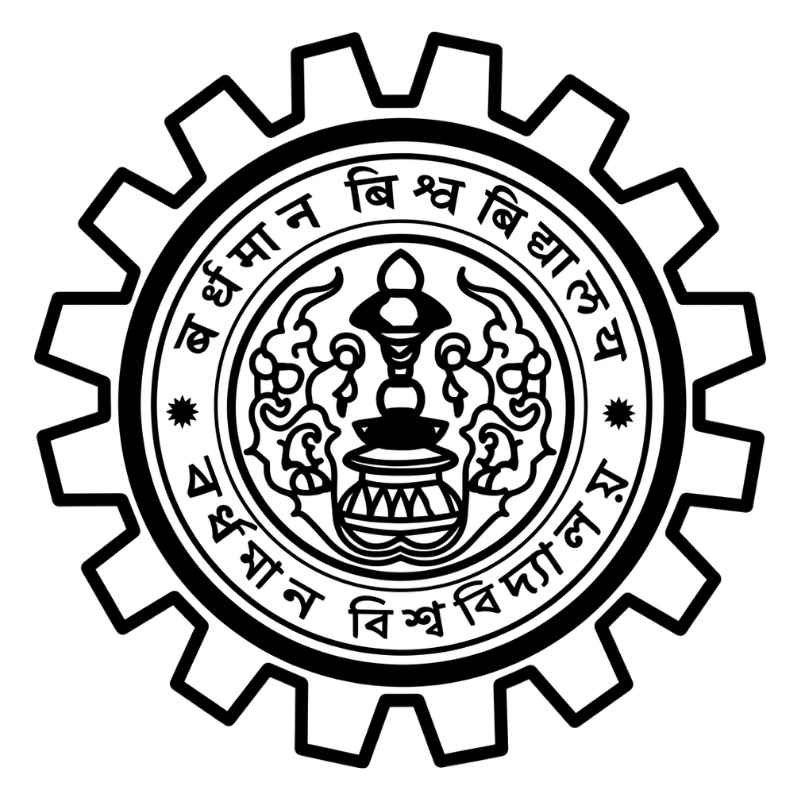 Institute Logo