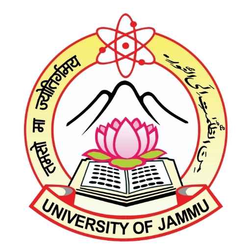 Institute Logo