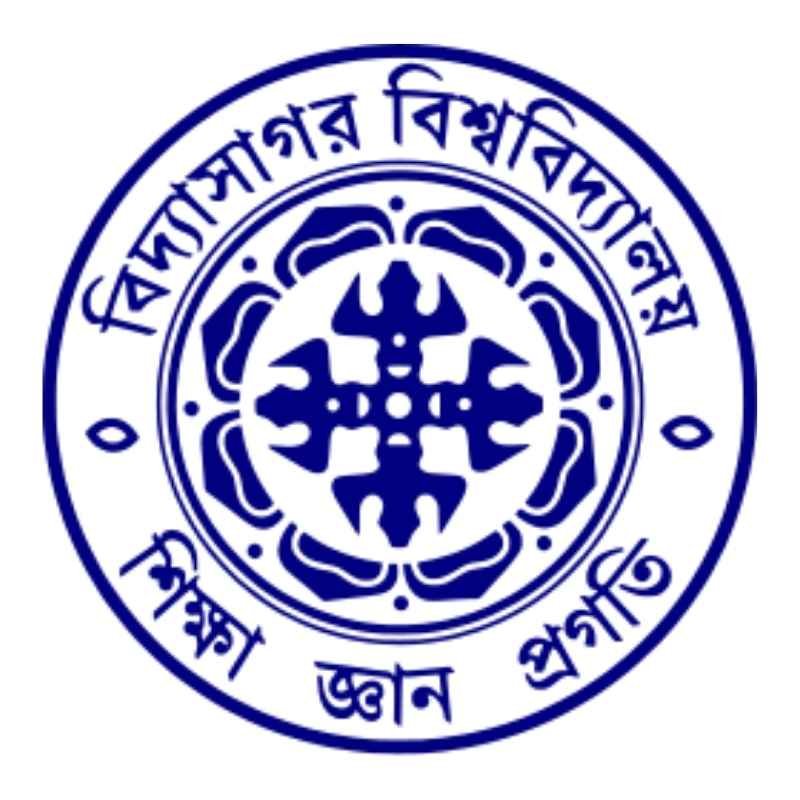 Institute Logo