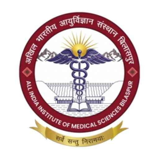 Institute Logo