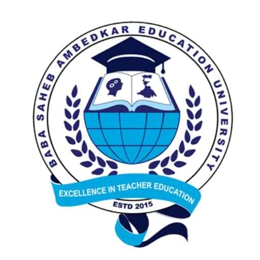 Institute Logo