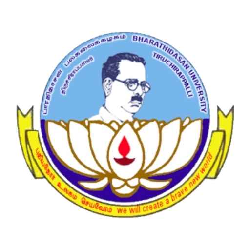 Institute Logo