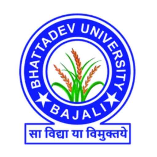 Institute Logo