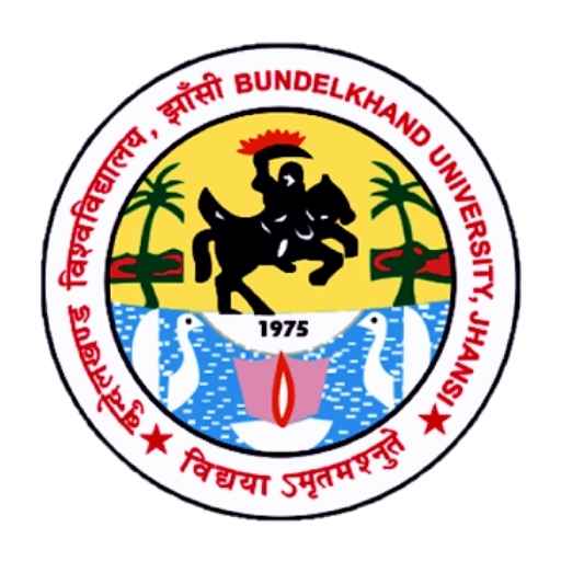 Institute Logo