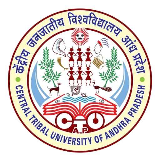 Institute Logo