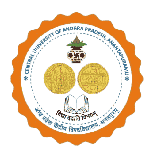Institute Logo