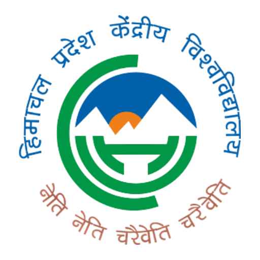 Institute Logo