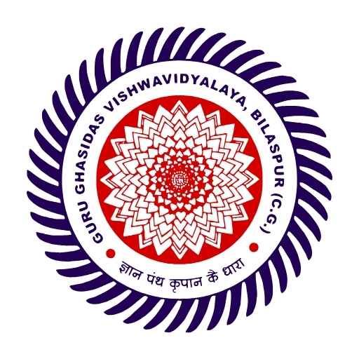 Institute Logo
