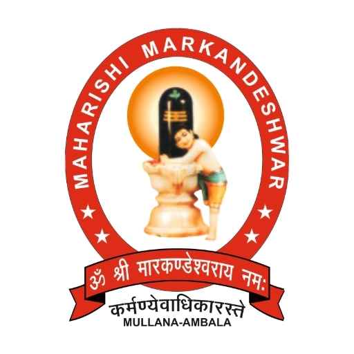 Institute Logo