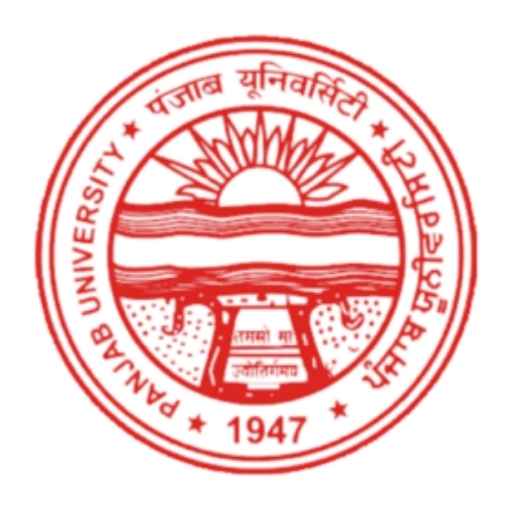 Institute Logo
