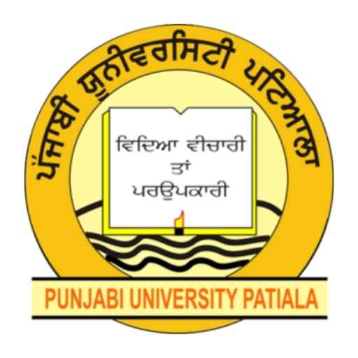 Institute Logo