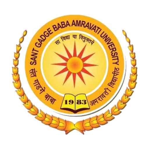 Institute Logo