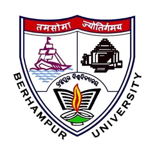 Institute Logo