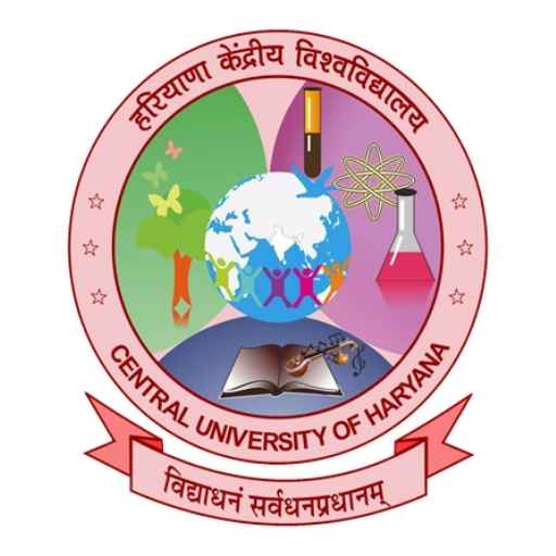 Institute Logo