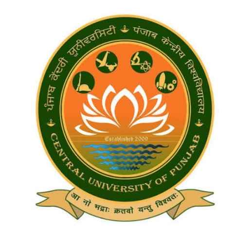 Institute Logo