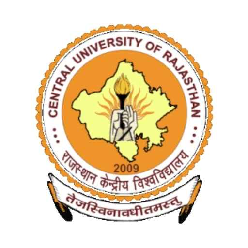 Institute Logo