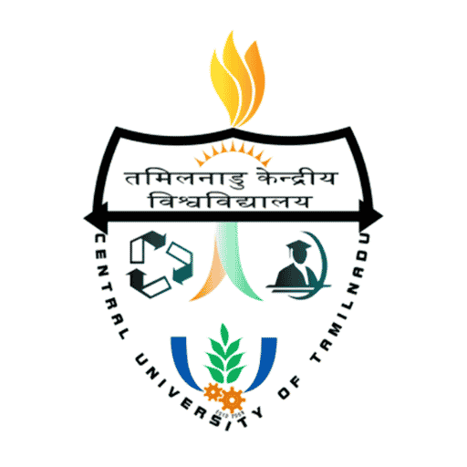 Institute Logo