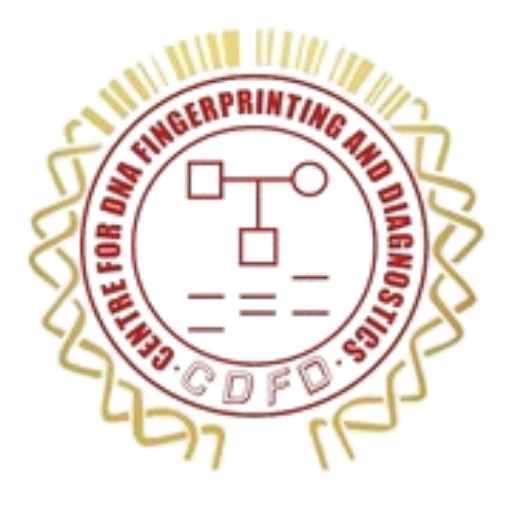 Institute Logo