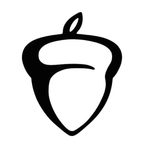 Exam Logo