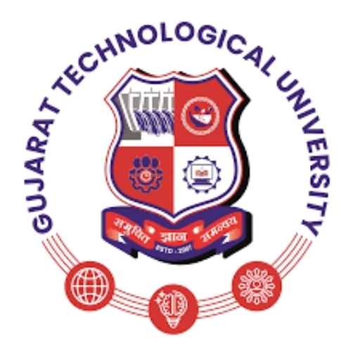Institute Logo