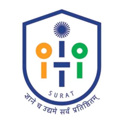Institute Logo