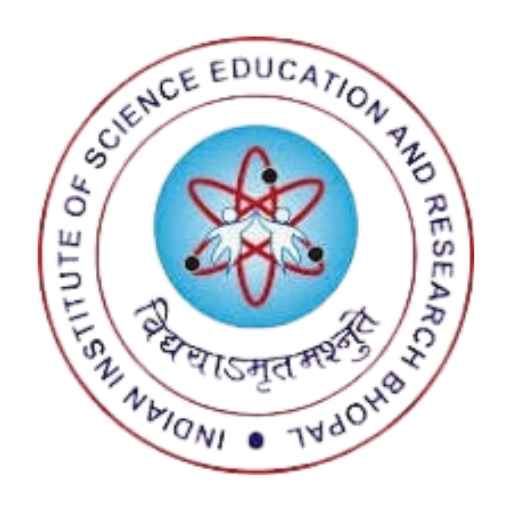 Institute Logo