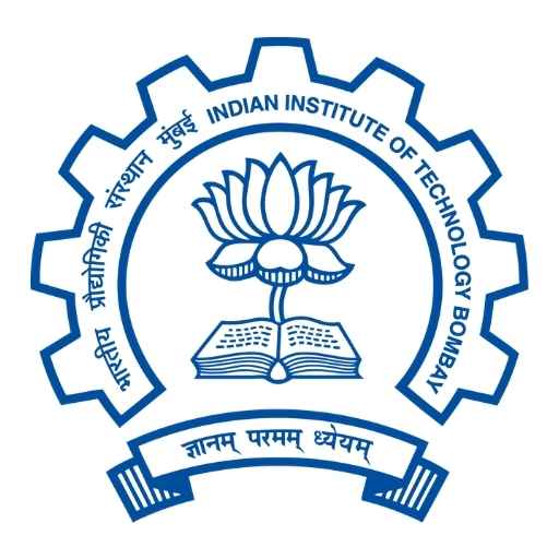 Institute Logo