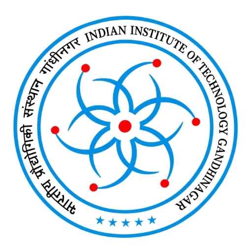Institute Logo